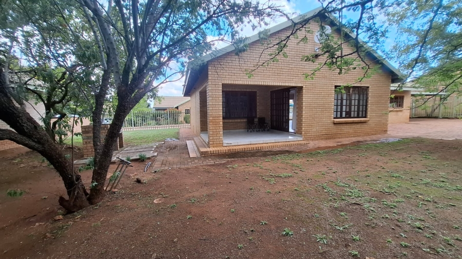 2 Bedroom Property for Sale in Bela Bela Limpopo