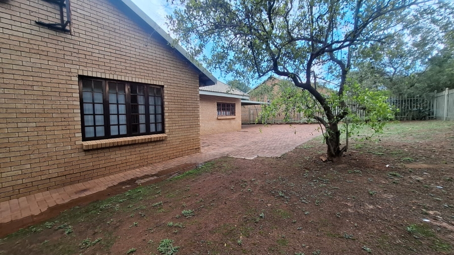 2 Bedroom Property for Sale in Bela Bela Limpopo