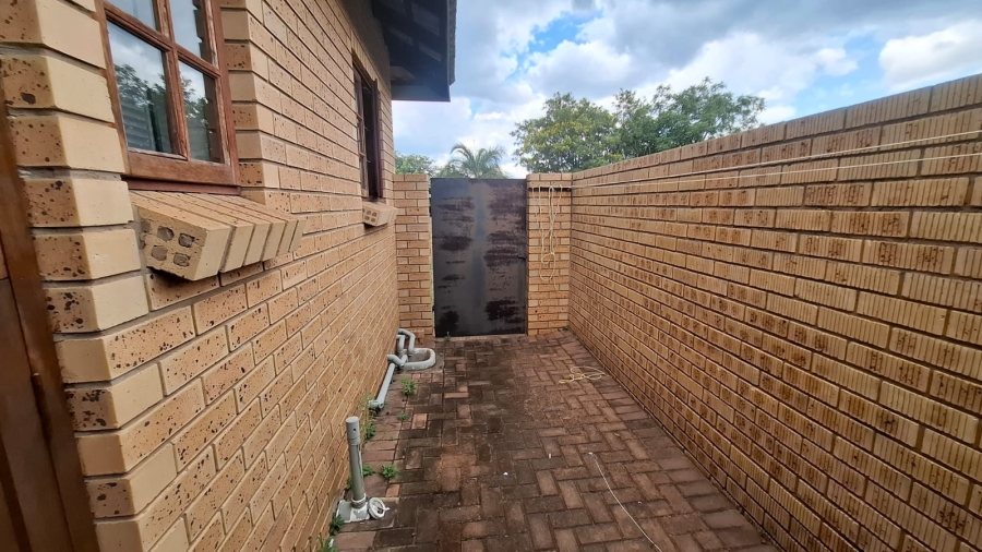 2 Bedroom Property for Sale in Bela Bela Limpopo