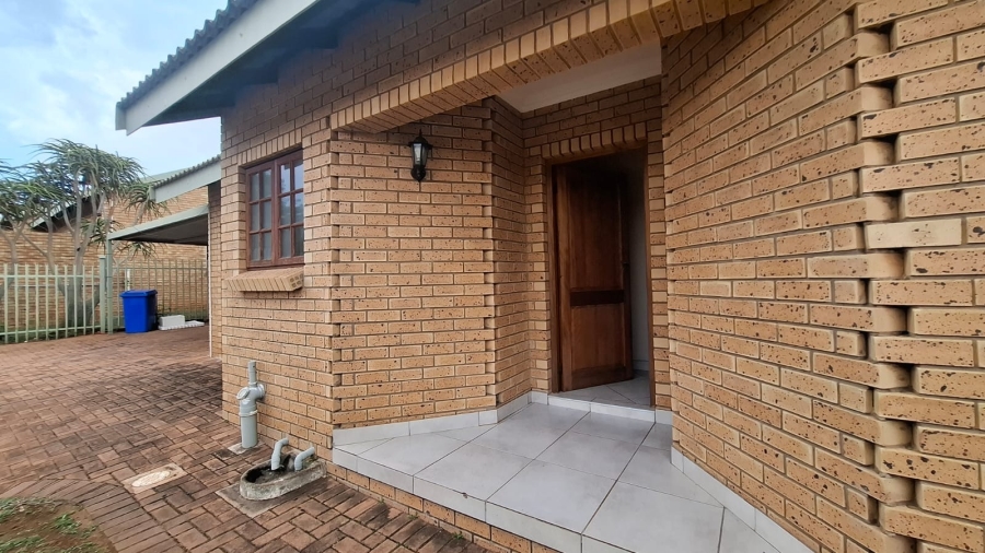 2 Bedroom Property for Sale in Bela Bela Limpopo
