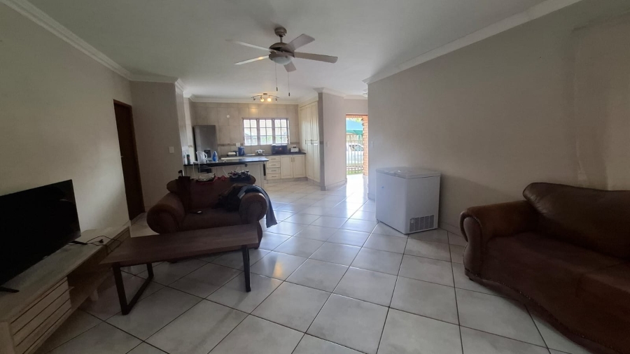 2 Bedroom Property for Sale in Bela Bela Limpopo