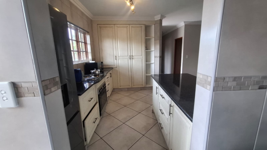 2 Bedroom Property for Sale in Bela Bela Limpopo