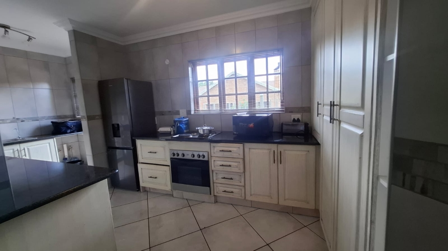2 Bedroom Property for Sale in Bela Bela Limpopo