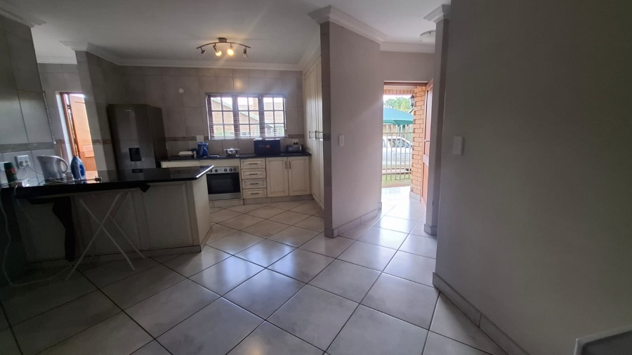 2 Bedroom Property for Sale in Bela Bela Limpopo