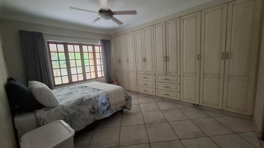 2 Bedroom Property for Sale in Bela Bela Limpopo
