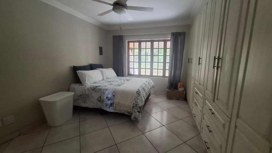 2 Bedroom Property for Sale in Bela Bela Limpopo