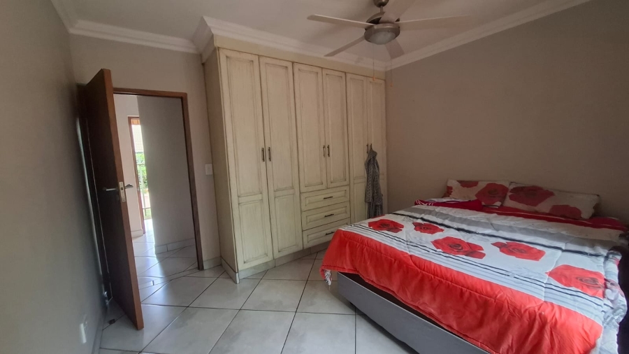 2 Bedroom Property for Sale in Bela Bela Limpopo