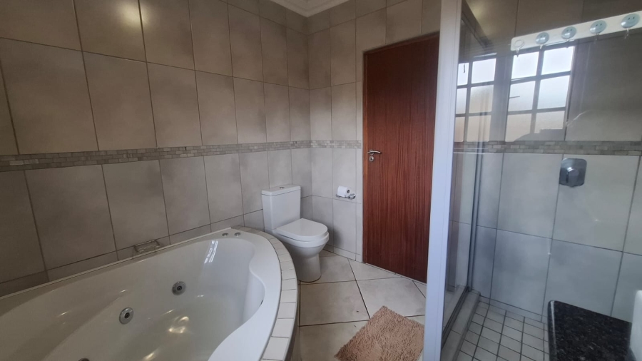 2 Bedroom Property for Sale in Bela Bela Limpopo