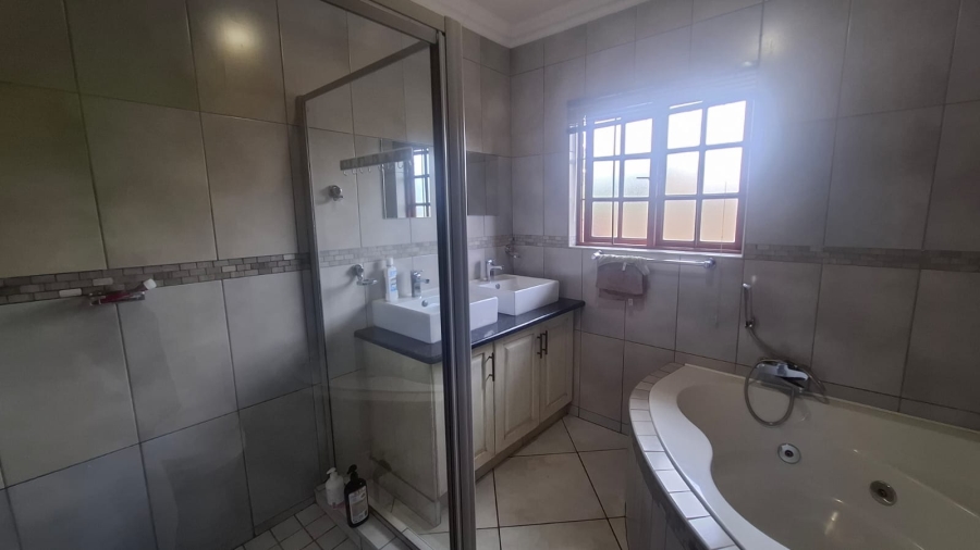 2 Bedroom Property for Sale in Bela Bela Limpopo