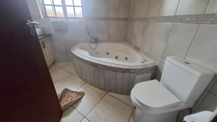 2 Bedroom Property for Sale in Bela Bela Limpopo