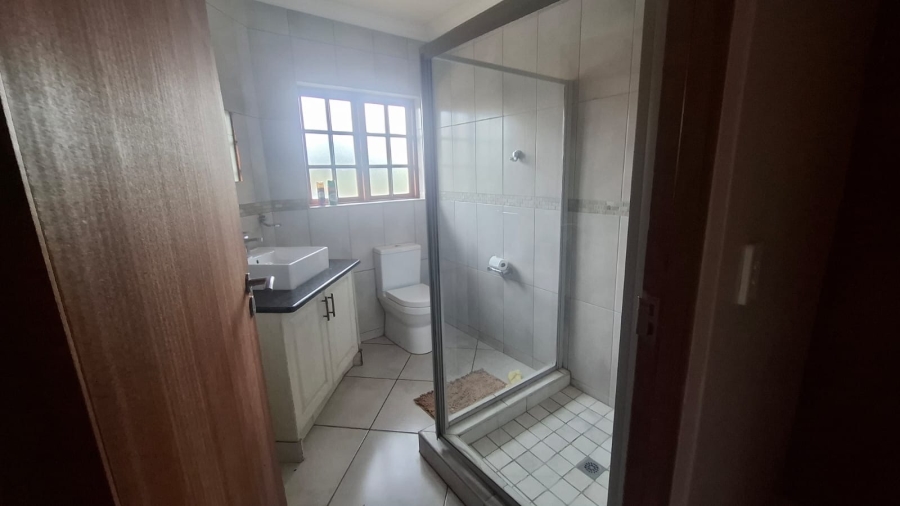 2 Bedroom Property for Sale in Bela Bela Limpopo