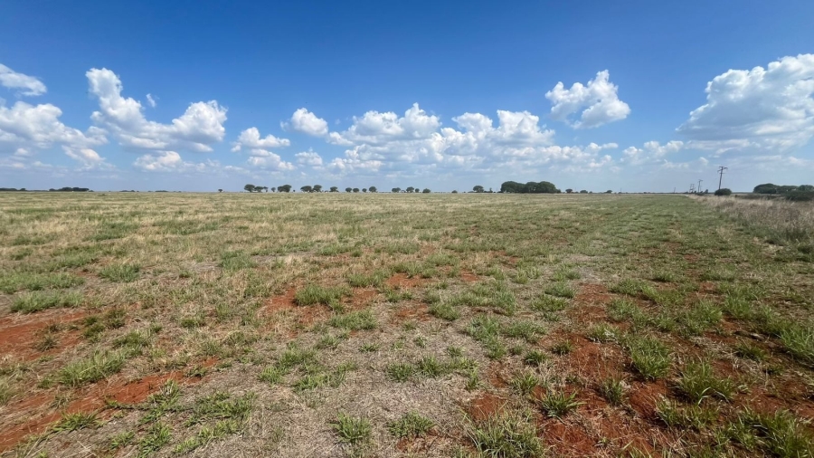 0 Bedroom Property for Sale in Bela Bela Limpopo