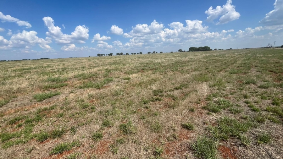 0 Bedroom Property for Sale in Bela Bela Limpopo