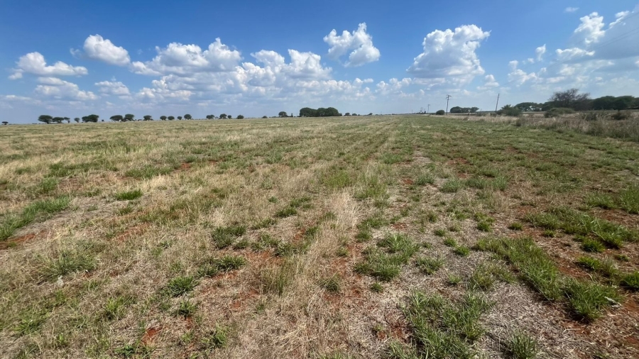 0 Bedroom Property for Sale in Bela Bela Limpopo