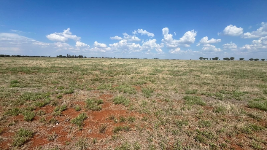 0 Bedroom Property for Sale in Bela Bela Limpopo