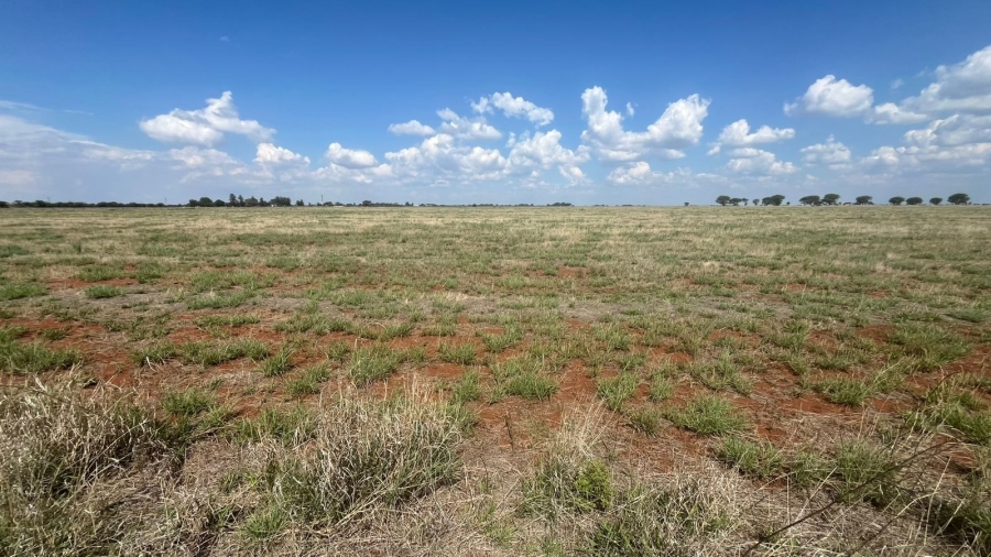 0 Bedroom Property for Sale in Bela Bela Limpopo