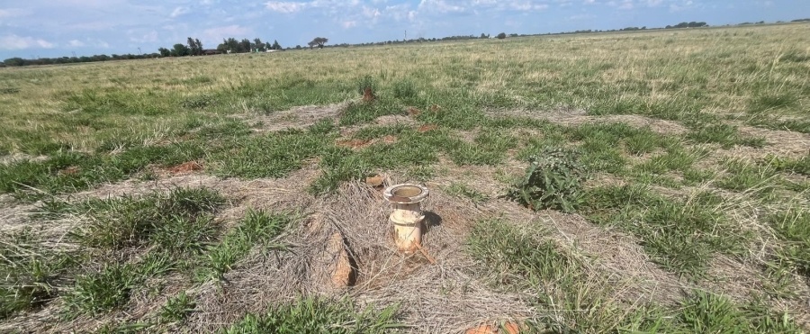 0 Bedroom Property for Sale in Bela Bela Limpopo