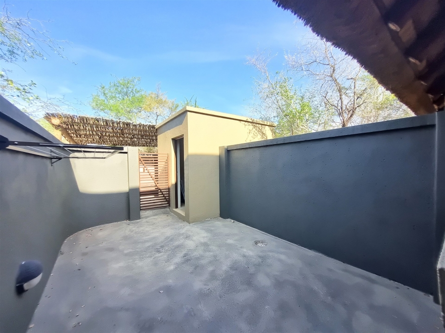 3 Bedroom Property for Sale in Moditlo Wildlife Estate Limpopo