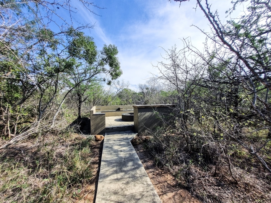 3 Bedroom Property for Sale in Moditlo Wildlife Estate Limpopo