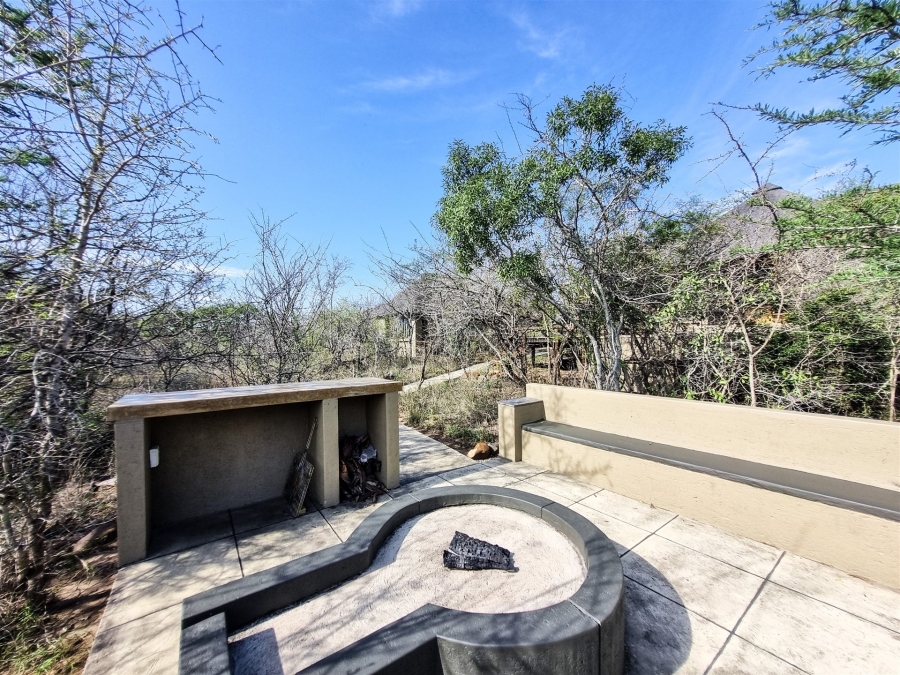 3 Bedroom Property for Sale in Moditlo Wildlife Estate Limpopo