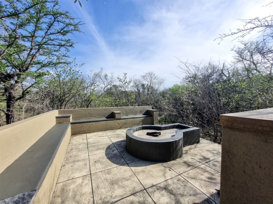 3 Bedroom Property for Sale in Moditlo Wildlife Estate Limpopo
