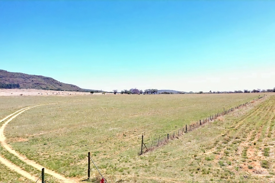 3 Bedroom Property for Sale in Mookgopong Limpopo