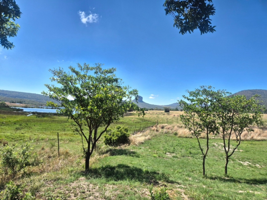 3 Bedroom Property for Sale in Mookgopong Limpopo