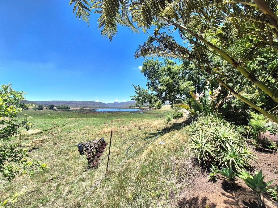 3 Bedroom Property for Sale in Mookgopong Limpopo