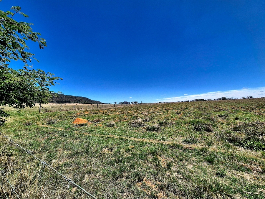 3 Bedroom Property for Sale in Mookgopong Limpopo