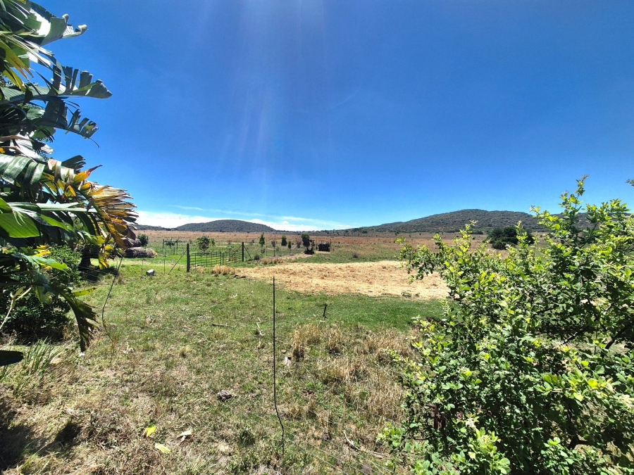 3 Bedroom Property for Sale in Mookgopong Limpopo