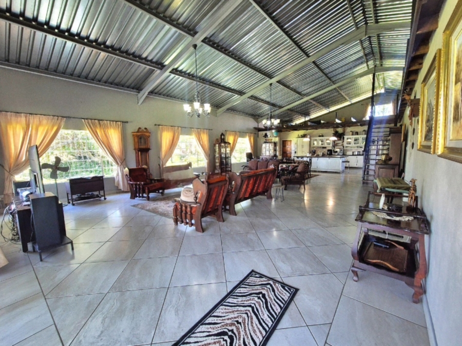 3 Bedroom Property for Sale in Mookgopong Limpopo