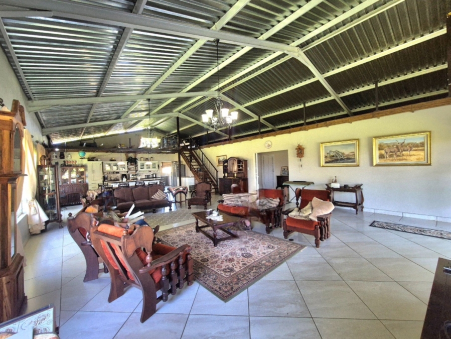 3 Bedroom Property for Sale in Mookgopong Limpopo