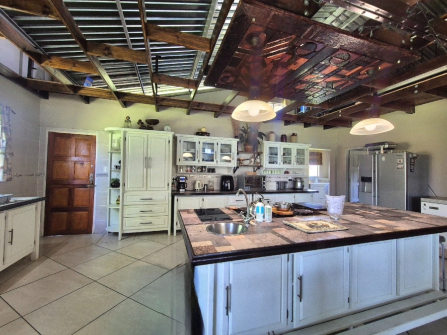 3 Bedroom Property for Sale in Mookgopong Limpopo