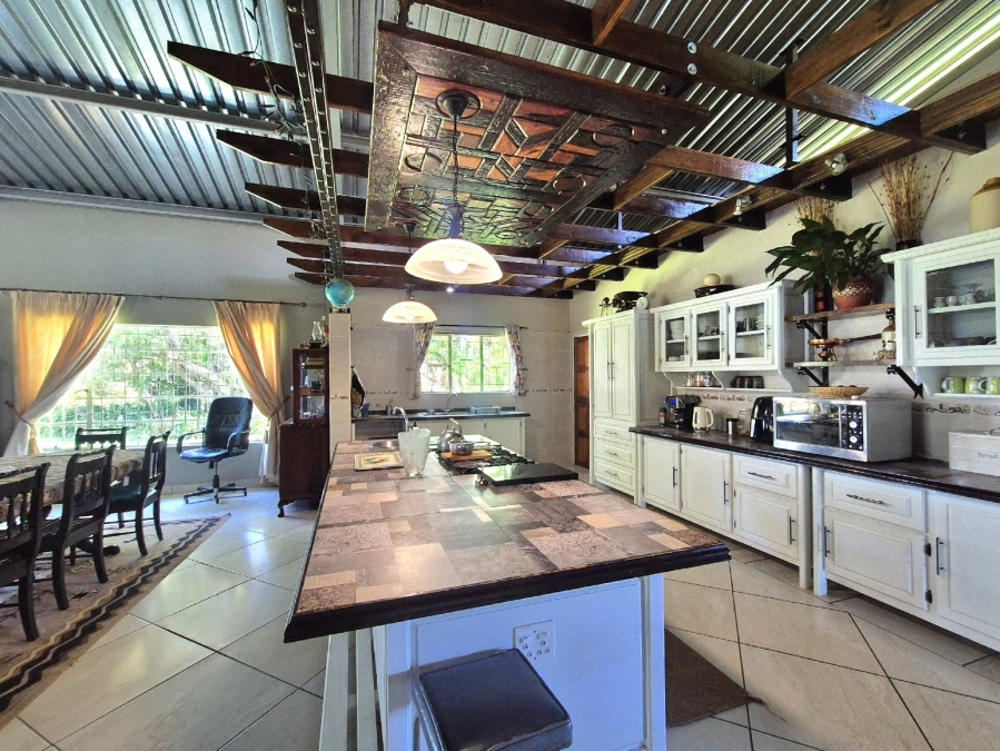 3 Bedroom Property for Sale in Mookgopong Limpopo