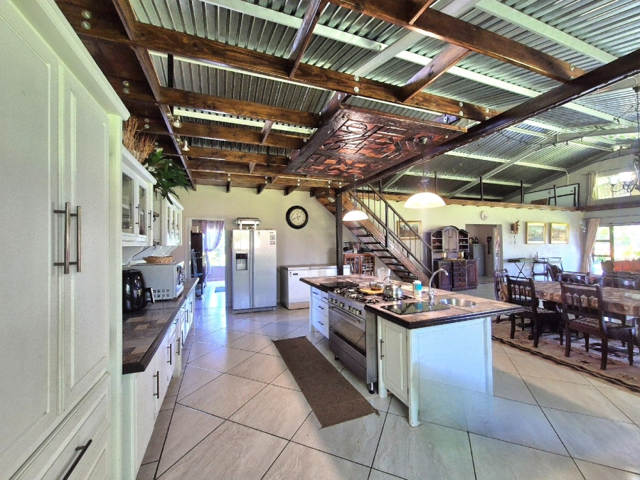 3 Bedroom Property for Sale in Mookgopong Limpopo