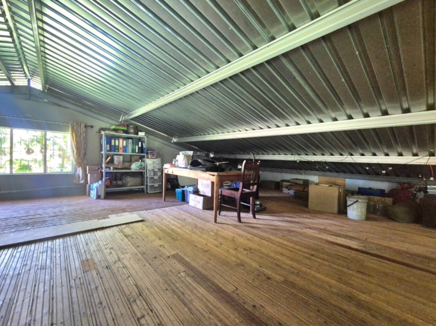 3 Bedroom Property for Sale in Mookgopong Limpopo