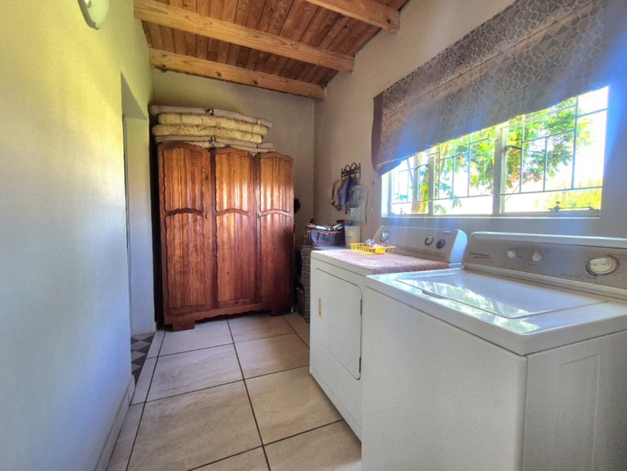 3 Bedroom Property for Sale in Mookgopong Limpopo