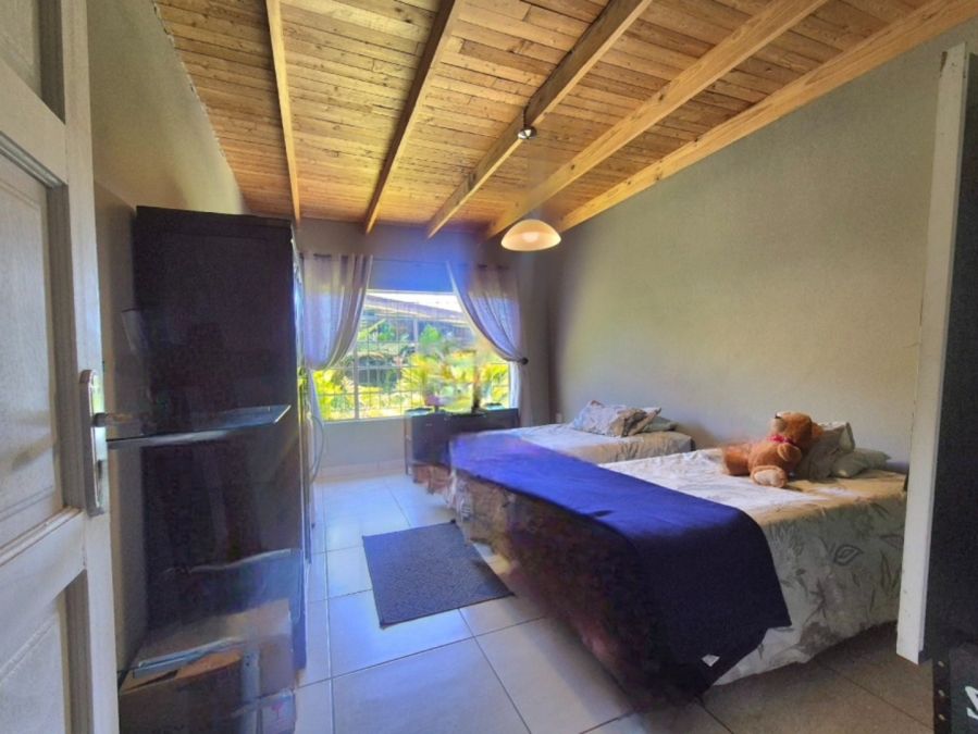 3 Bedroom Property for Sale in Mookgopong Limpopo