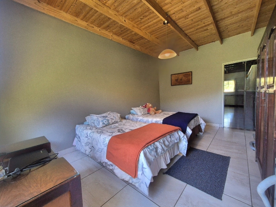 3 Bedroom Property for Sale in Mookgopong Limpopo