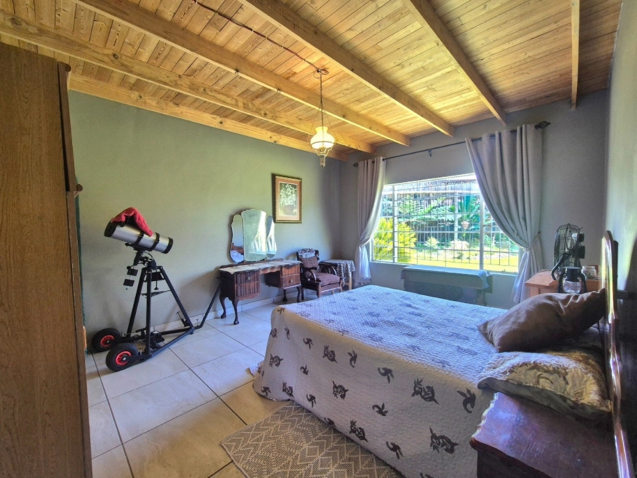 3 Bedroom Property for Sale in Mookgopong Limpopo