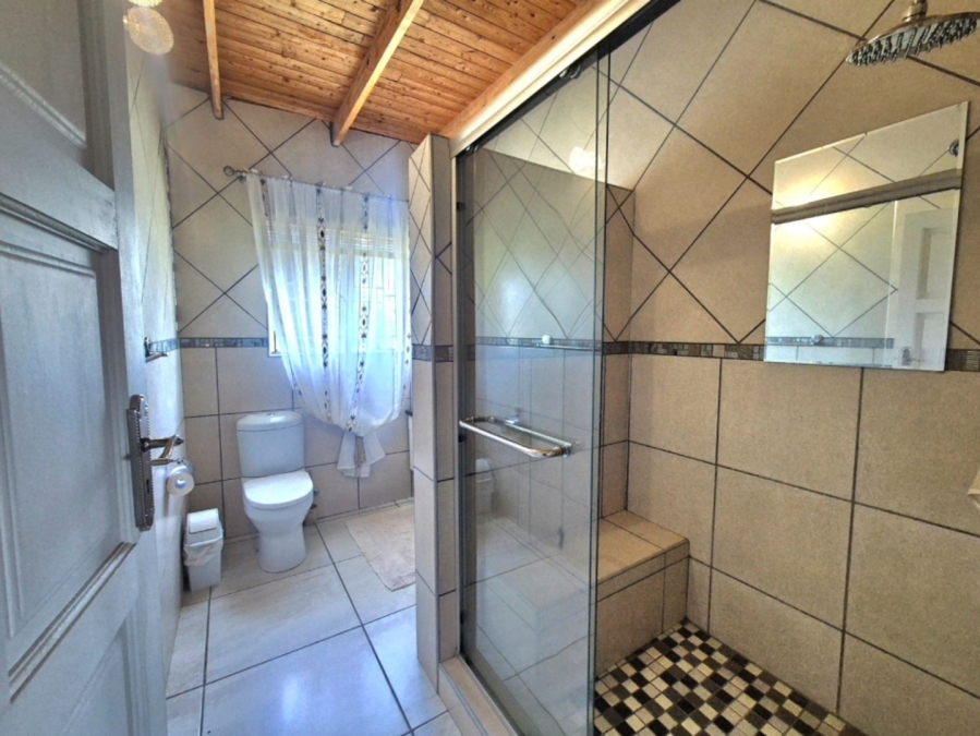 3 Bedroom Property for Sale in Mookgopong Limpopo