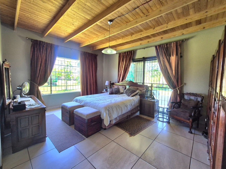 3 Bedroom Property for Sale in Mookgopong Limpopo