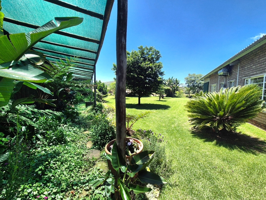 3 Bedroom Property for Sale in Mookgopong Limpopo