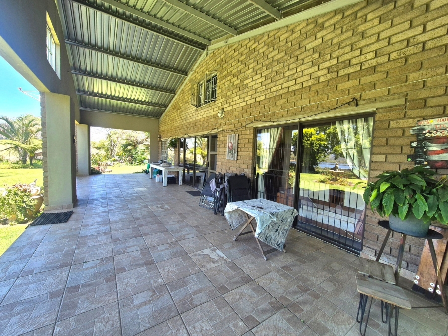 3 Bedroom Property for Sale in Mookgopong Limpopo