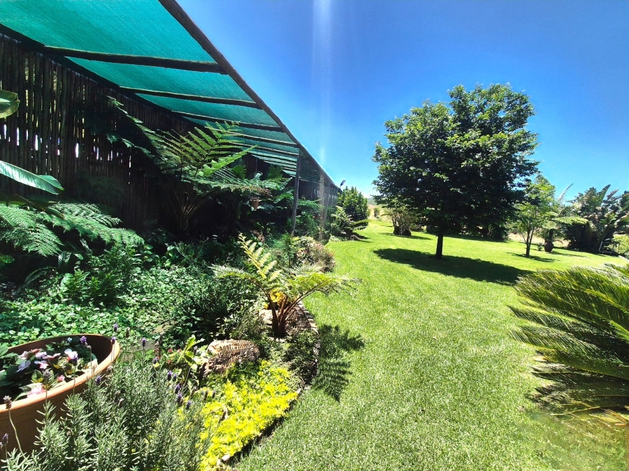 3 Bedroom Property for Sale in Mookgopong Limpopo