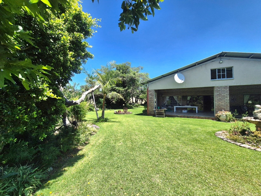 3 Bedroom Property for Sale in Mookgopong Limpopo