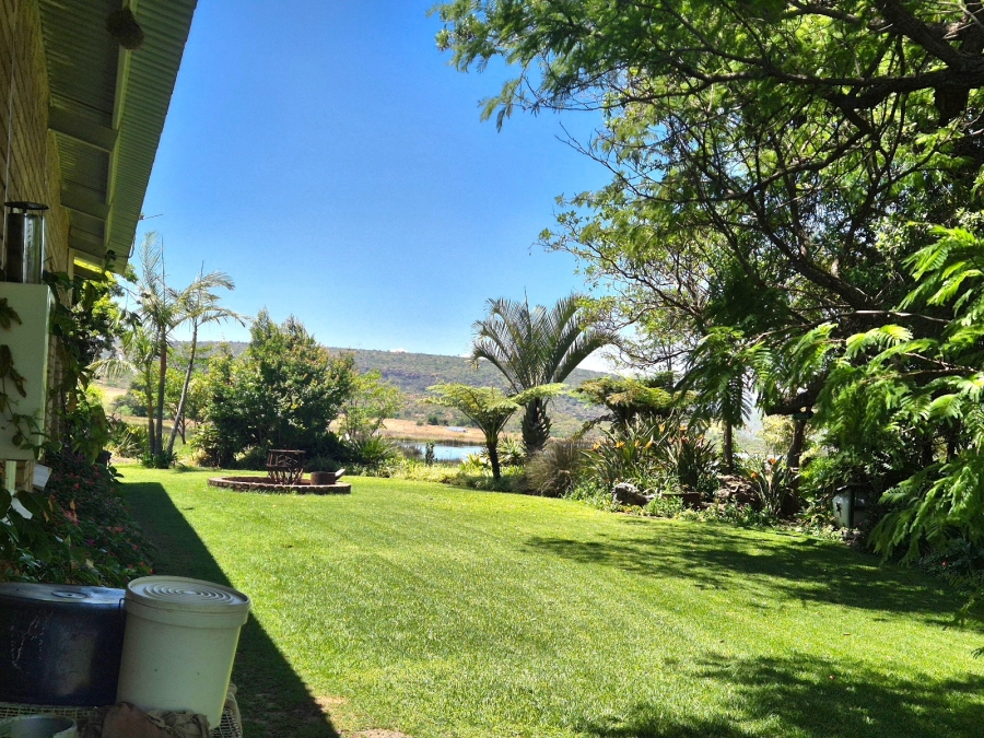 3 Bedroom Property for Sale in Mookgopong Limpopo