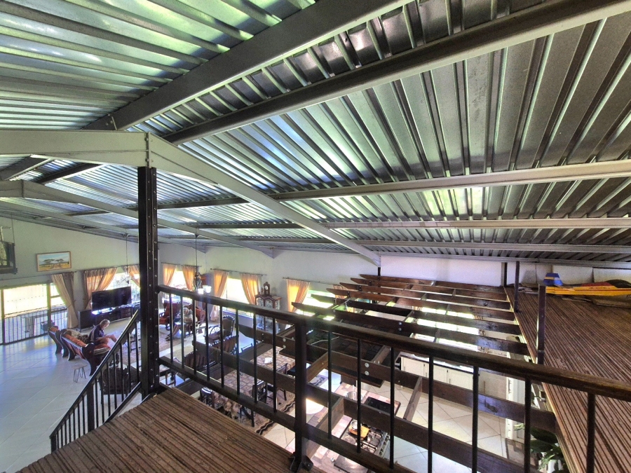 3 Bedroom Property for Sale in Mookgopong Limpopo