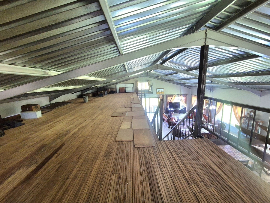 3 Bedroom Property for Sale in Mookgopong Limpopo