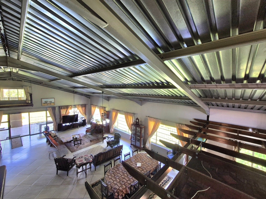 3 Bedroom Property for Sale in Mookgopong Limpopo